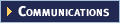 Communications
